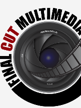 Final Cut Multimedia