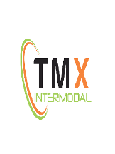 TMX Intermodal