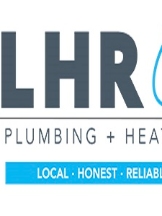 LHR Plumbing and Heating