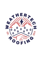 WeatherTech Roofing LLC