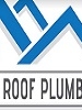 Roof Plumber Perth