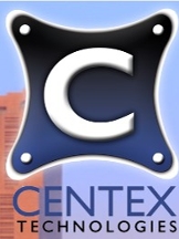 Centex Technologies