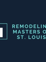 Remodeling Masters of St. Louis