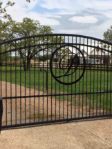 Expert Automatic Gate Service Techs