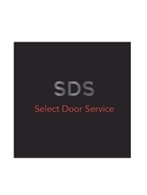 Select Door Service