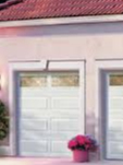 Pro Garage Door Repair Glenview