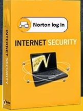 norton login