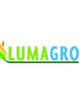 LUMAGRO