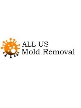 ALL US Mold Removal & Remediation - Fresno CA