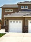 Garage Door Repair Central Park Ridge