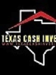 Texas Cash Investor