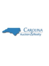 Carolina Auction & Realty