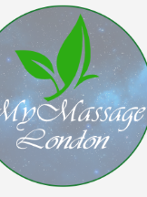 MyMassageLondon