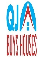 QJ Buys Houses