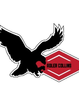 Adler Insulation