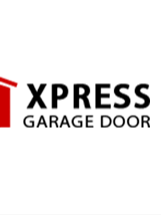 Xpress Garage Doors Repair