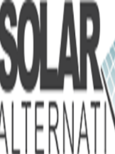 Solar Alternatives, Inc.