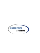 Enterprise Systems