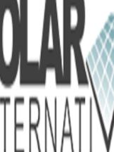 Solar Alternatives, Inc.