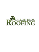 Roofing Company Muskoka