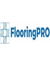 FlooringPRO Auckland