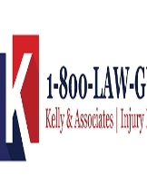 Kelly & Associates Injury Lawyers