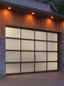 Skokie Garage Door Repair Central