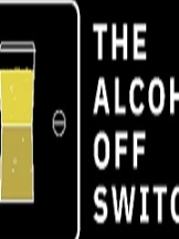 The Alcohol Off Switch