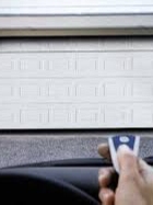 Citywide Garage Door Repair Tinley Park