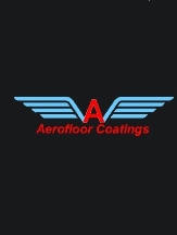 Aerofloor Coating Services