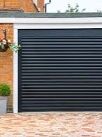 CT Garage Door Repair Waukegan