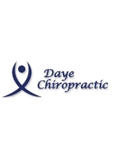 Daye Chiropractic Winnipeg