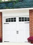 Same Day Garage Door Repair Wheaton