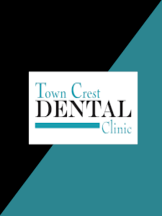 Town Crest Dental