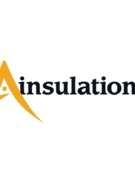 A Insulation