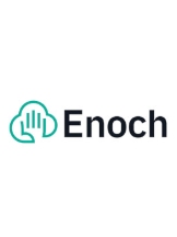 Team Enoch