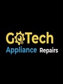 GoTech Appliance Repairs