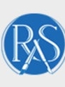 Richmond Surgical Arts, Inc.