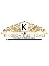 Kingdom Park Homes