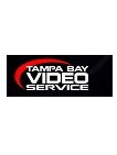 Tampa Bay Video Service