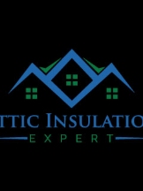 Attic Insulation Expert