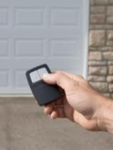 Garage Door Repair Central Woodbury