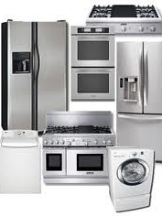 Appliance Repair Belleville NJ