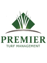 Premier Turf Management