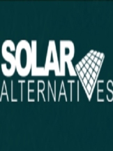 Solar Alternatives, Inc.