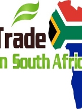 Trade In SouthAfrica