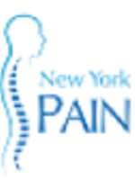 Neck Pain Doctor Uptown NYC