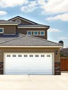 Garage Door Repair Grapevine TX