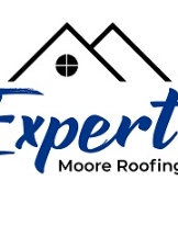 Expert Moore Roofing