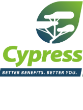 Cypress Ancillary Benefits